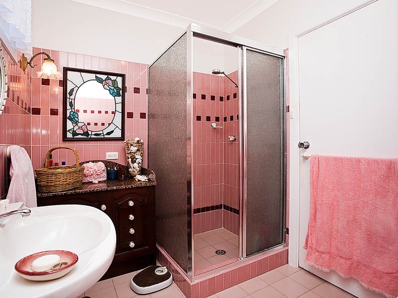 171  Ewos Parade, Cronulla NSW 2230