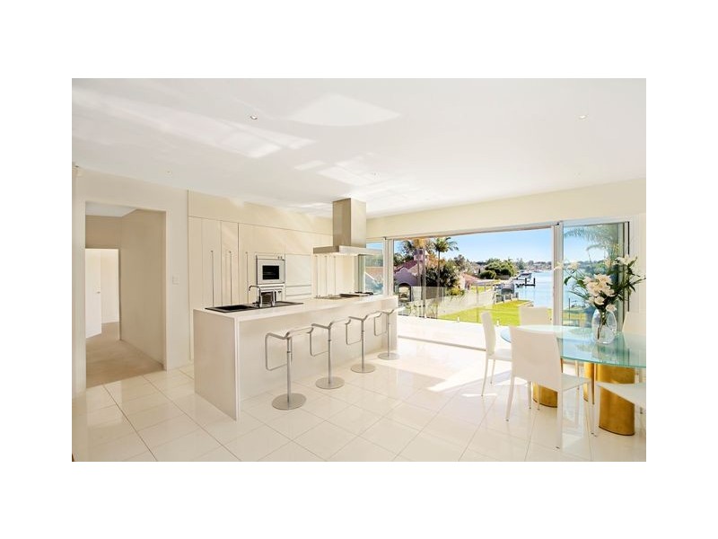 103 Holt Road, Taren Point NSW 2229