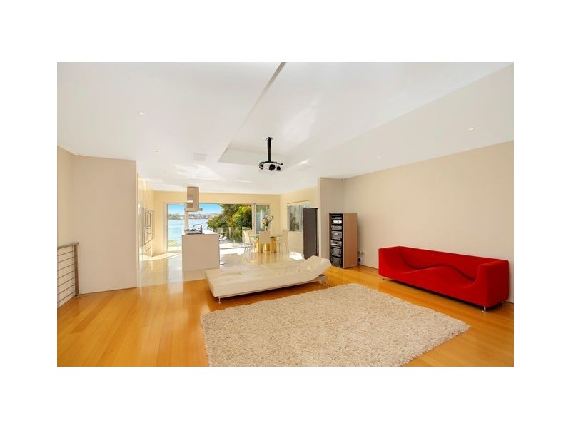 103 Holt Road, Taren Point NSW 2229