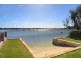 103 Holt Road, Taren Point NSW 2229