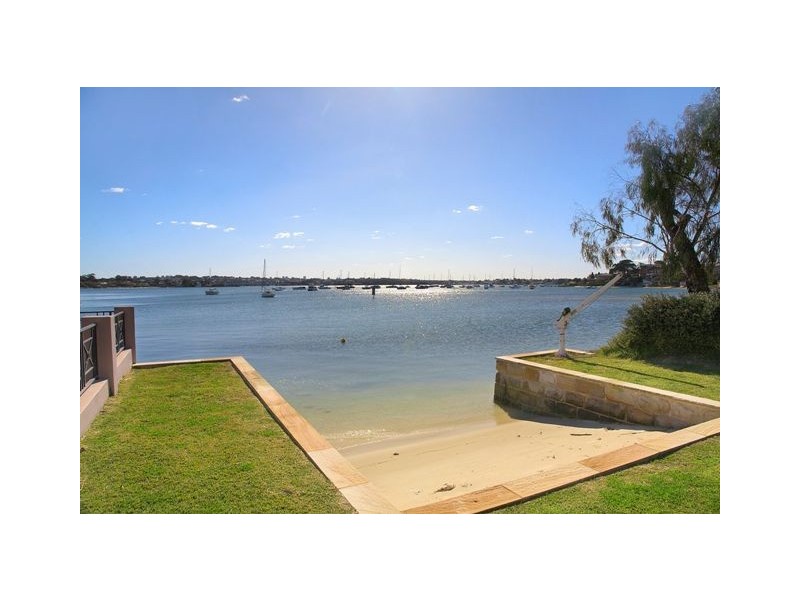 103 Holt Road, Taren Point NSW 2229