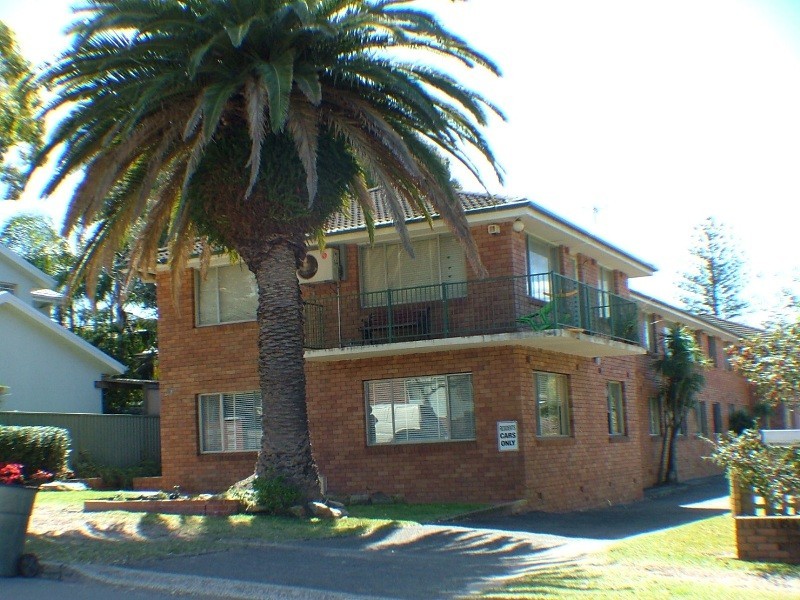 8/45 Searl Road, Cronulla NSW 2230