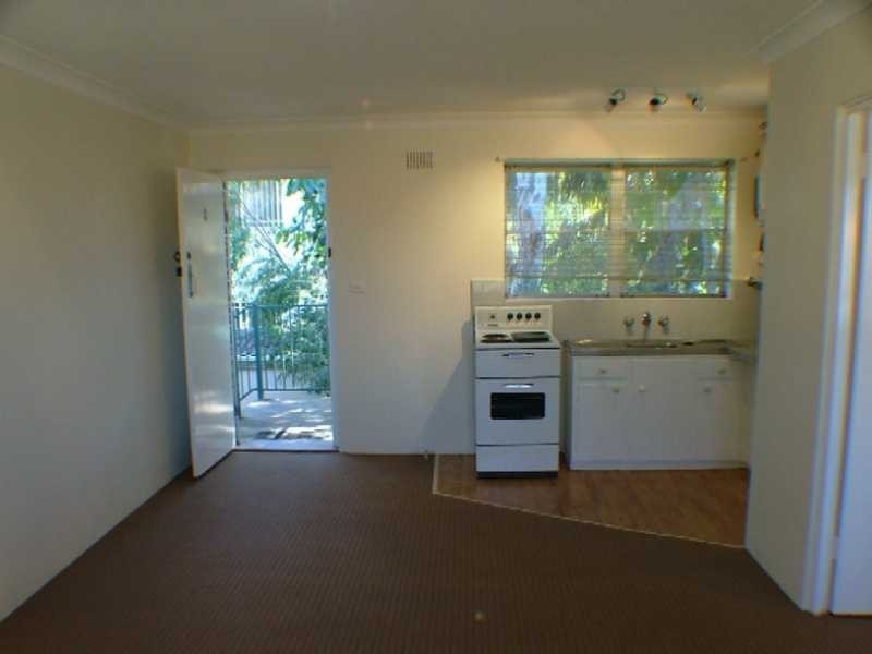 8/45 Searl Road, Cronulla NSW 2230