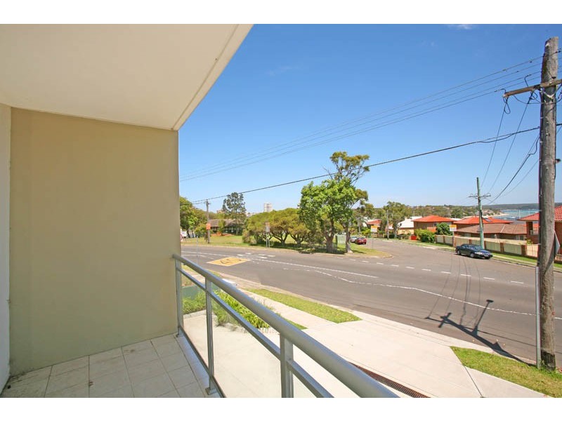 1/29 Burraneer Bay Road, Cronulla NSW 2230