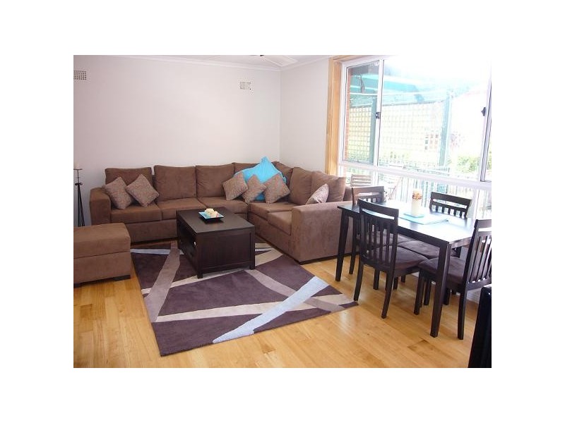 9/5A Trickett Road, Cronulla NSW 2230