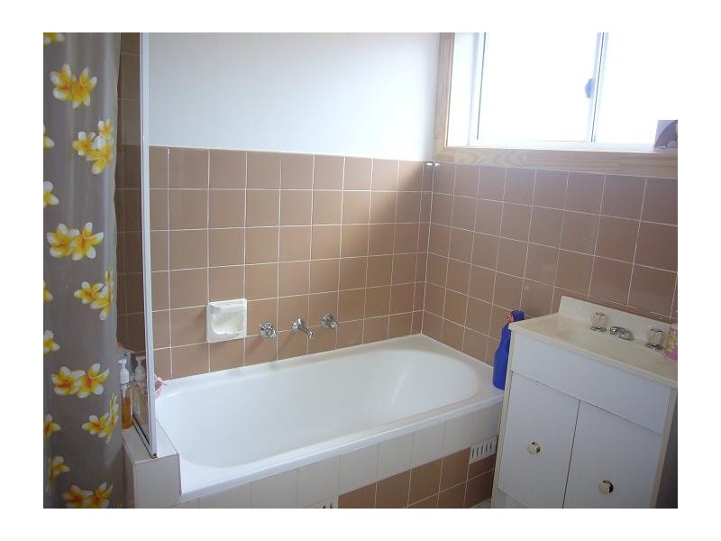 9/5A Trickett Road, Cronulla NSW 2230