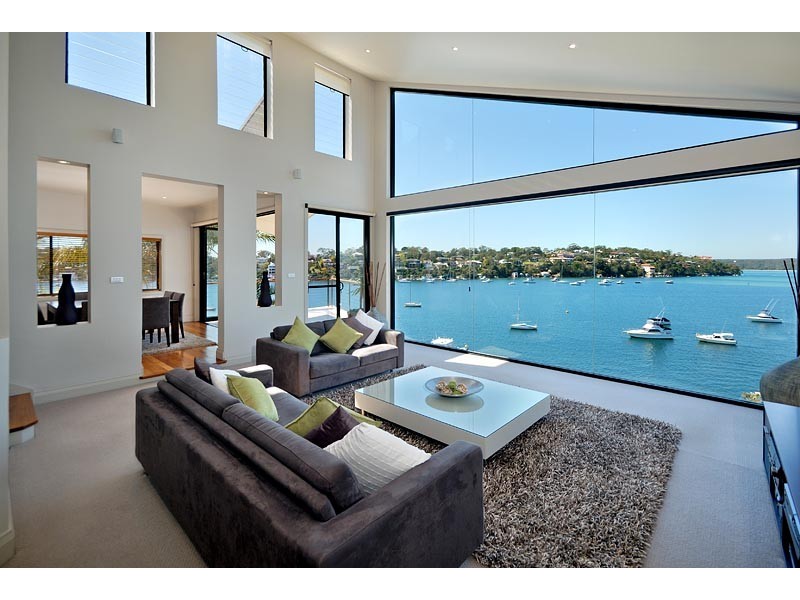 16 Cumbee Lane, Caringbah NSW 2229