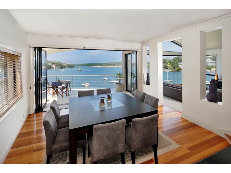 16 Cumbee Lane, Caringbah NSW 2229