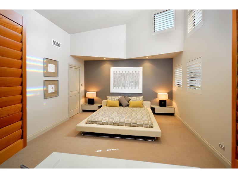 16 Cumbee Lane, Caringbah NSW 2229