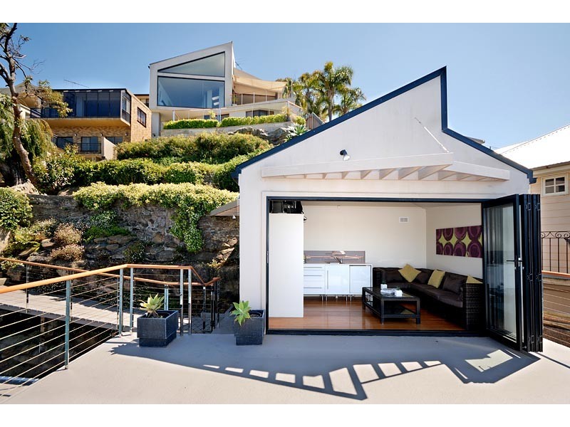 16 Cumbee Lane, Caringbah NSW 2229