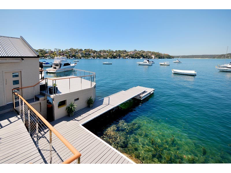 16 Cumbee Lane, Caringbah NSW 2229