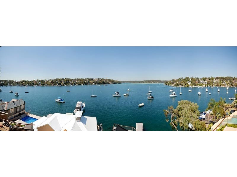 16 Cumbee Lane, Caringbah NSW 2229