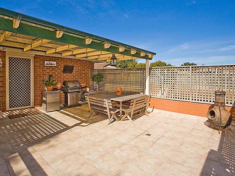 14/33 Gannons Road, Caringbah NSW 2229