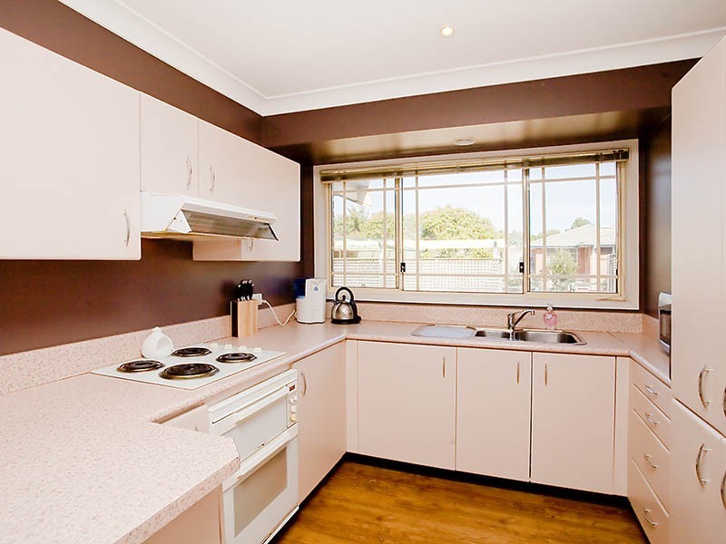 14/33 Gannons Road, Caringbah NSW 2229