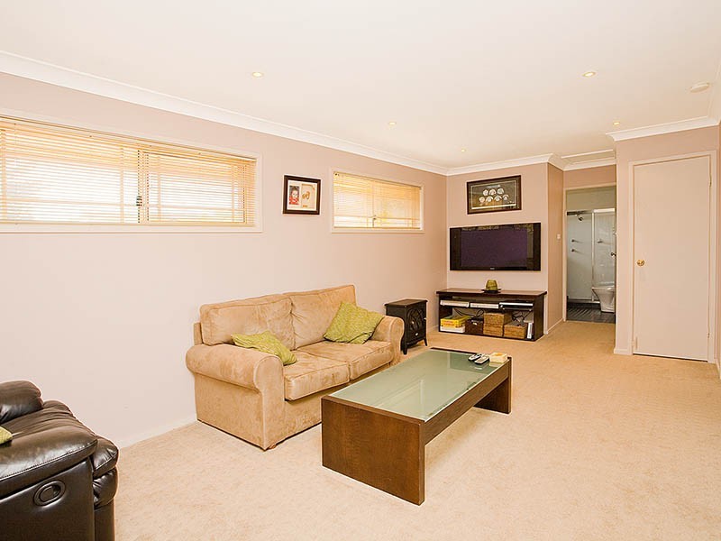 14/33 Gannons Road, Caringbah NSW 2229