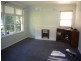 2/4 Taylor Close, Miranda NSW 2228