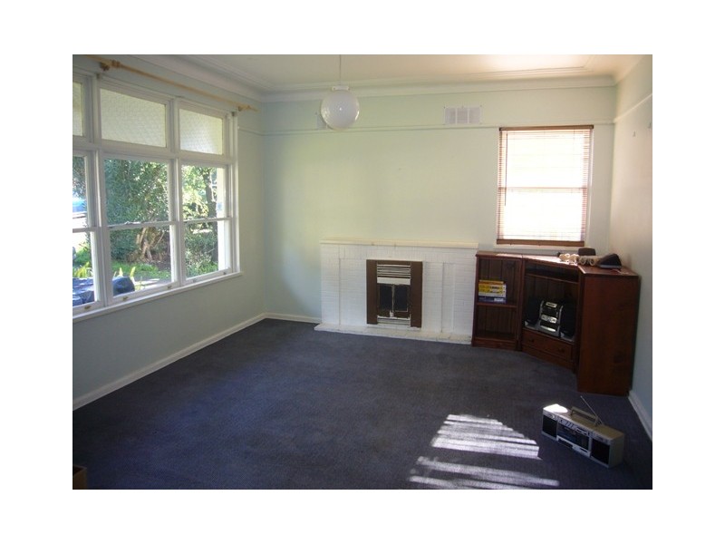 2/4 Taylor Close, Miranda NSW 2228