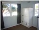 2/4 Taylor Close, Miranda NSW 2228