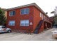 7/13 Burke Road, Cronulla NSW 2230