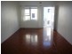 7/13 Burke Road, Cronulla NSW 2230