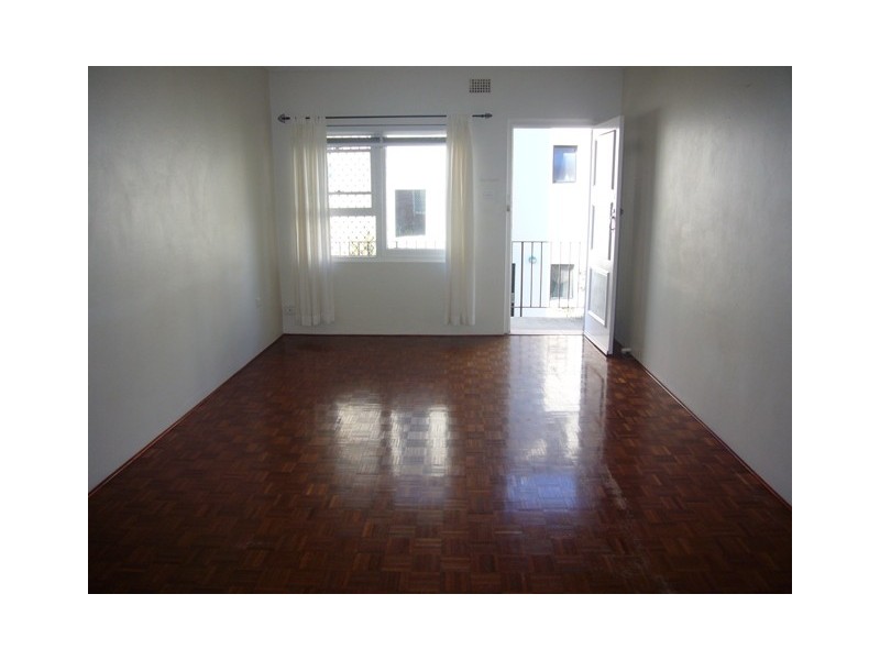 7/13 Burke Road, Cronulla NSW 2230