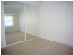 7/13 Burke Road, Cronulla NSW 2230