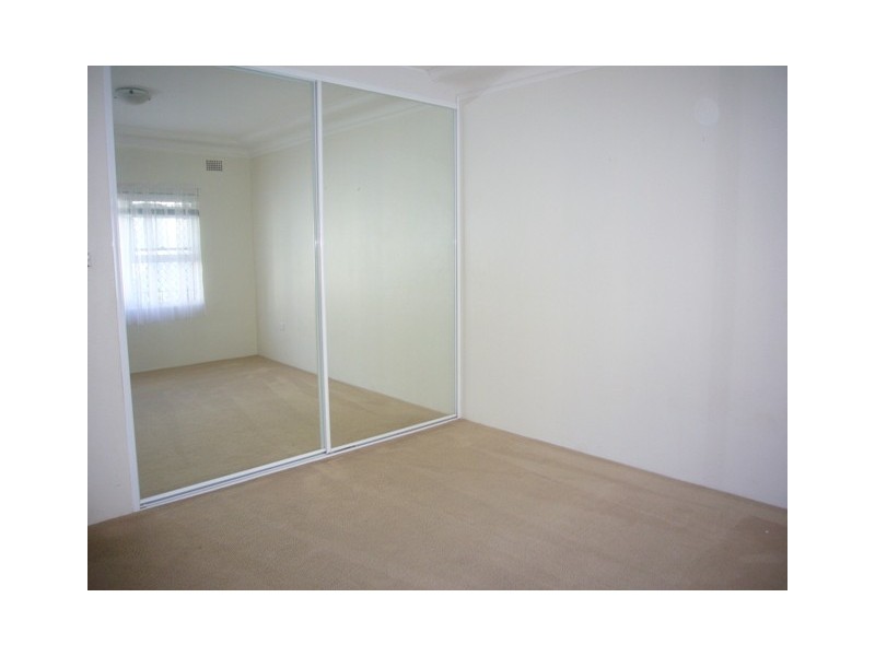 7/13 Burke Road, Cronulla NSW 2230