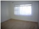 7/13 Burke Road, Cronulla NSW 2230