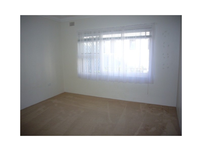 7/13 Burke Road, Cronulla NSW 2230