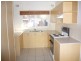 7/13 Burke Road, Cronulla NSW 2230