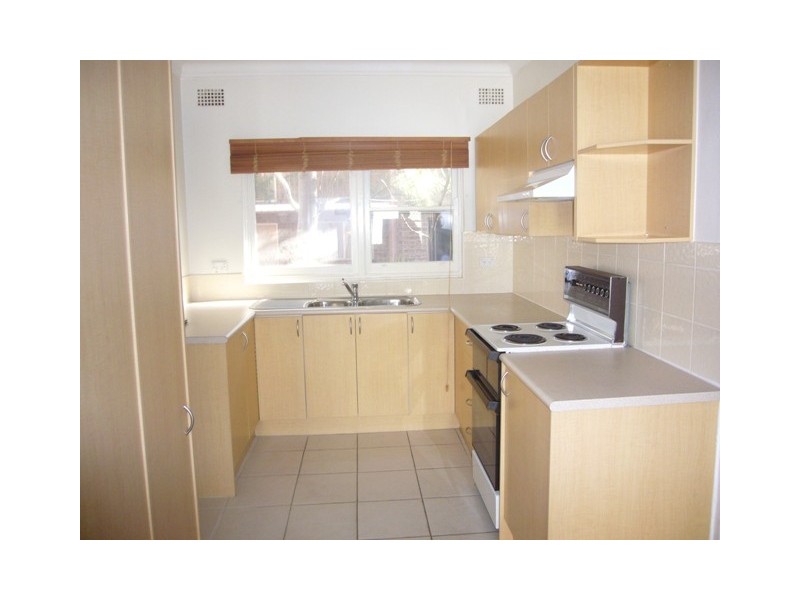 7/13 Burke Road, Cronulla NSW 2230