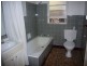 7/13 Burke Road, Cronulla NSW 2230