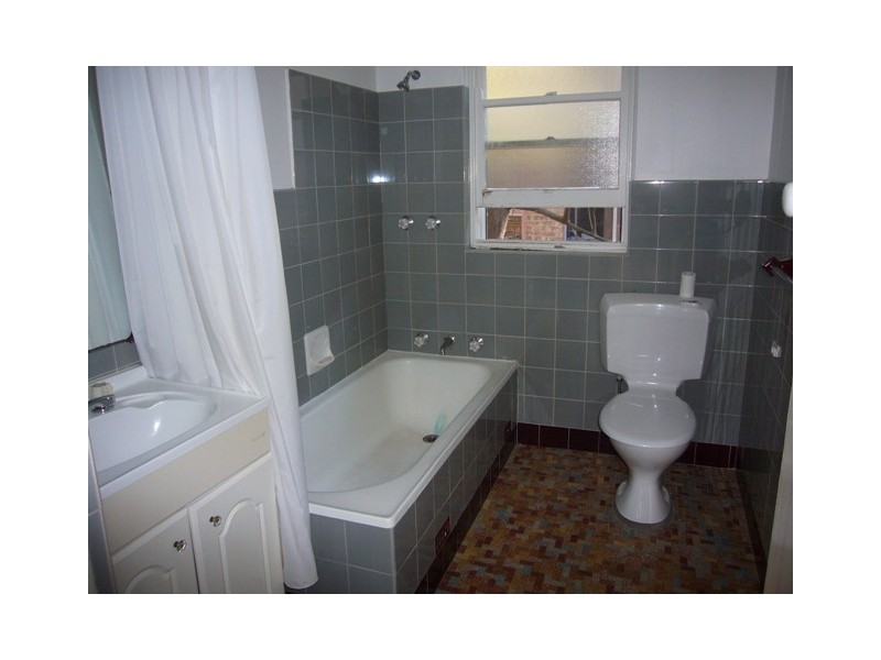 7/13 Burke Road, Cronulla NSW 2230