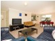 9/15 Burke Road, Cronulla NSW 2230
