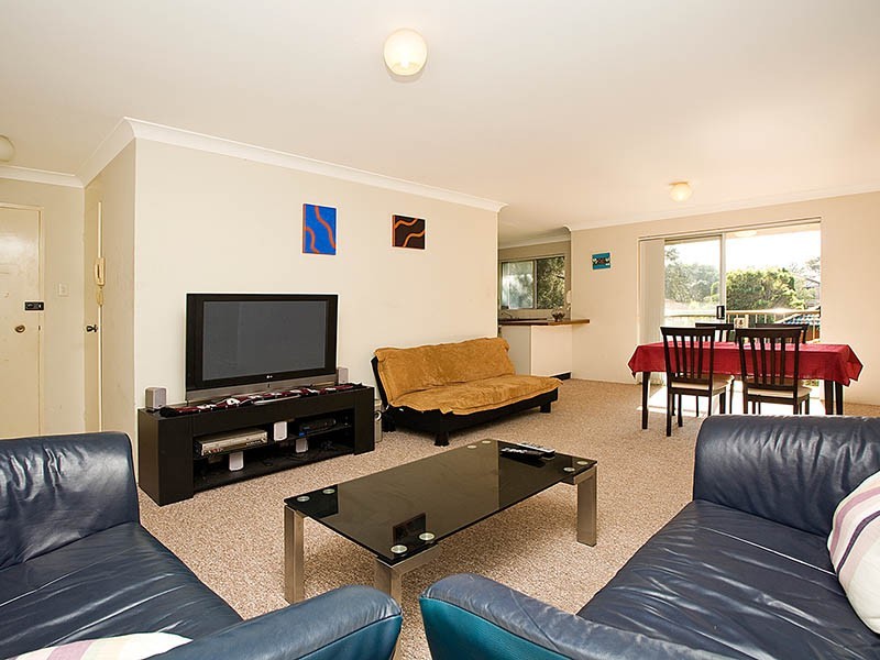 9/15 Burke Road, Cronulla NSW 2230