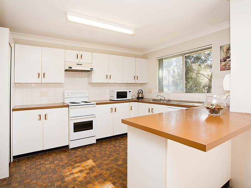 9/15 Burke Road, Cronulla NSW 2230