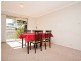9/15 Burke Road, Cronulla NSW 2230