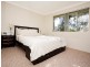 9/15 Burke Road, Cronulla NSW 2230