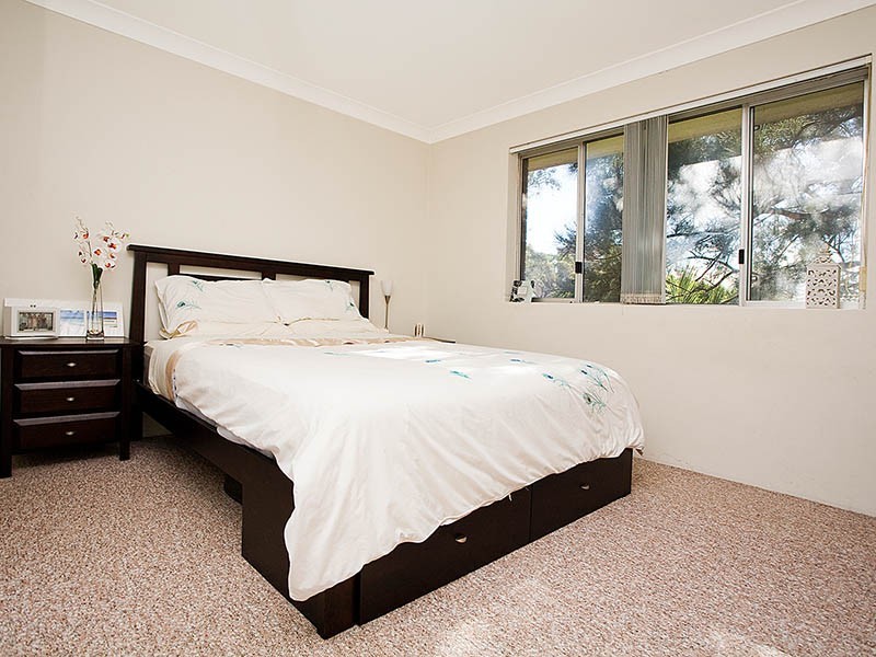 9/15 Burke Road, Cronulla NSW 2230
