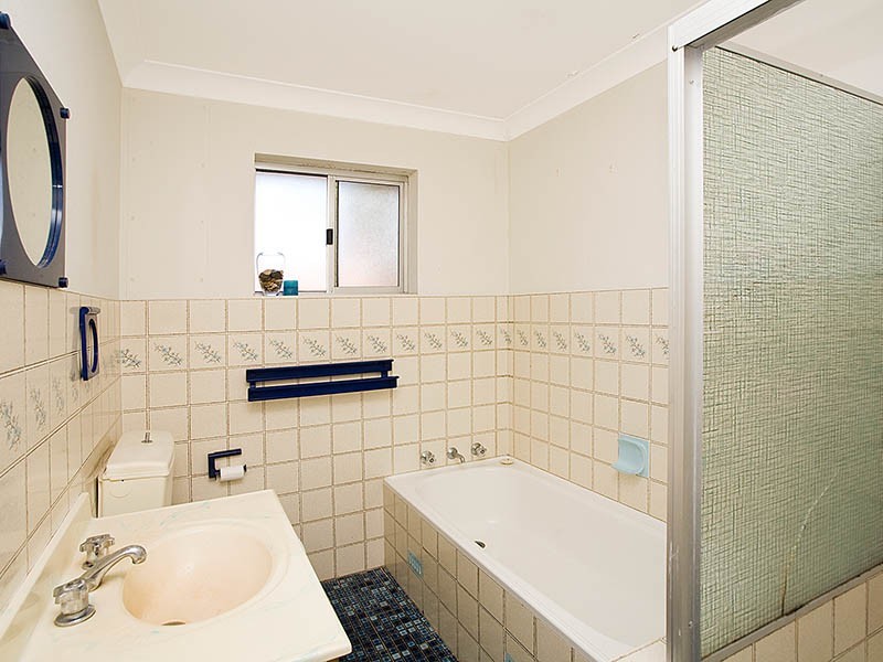 9/15 Burke Road, Cronulla NSW 2230