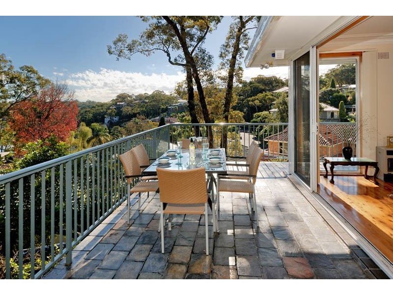 5 Talinga Place, Lilli Pilli NSW 2229