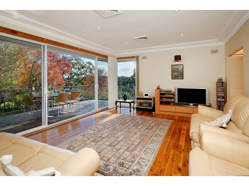 5 Talinga Place, Lilli Pilli NSW 2229