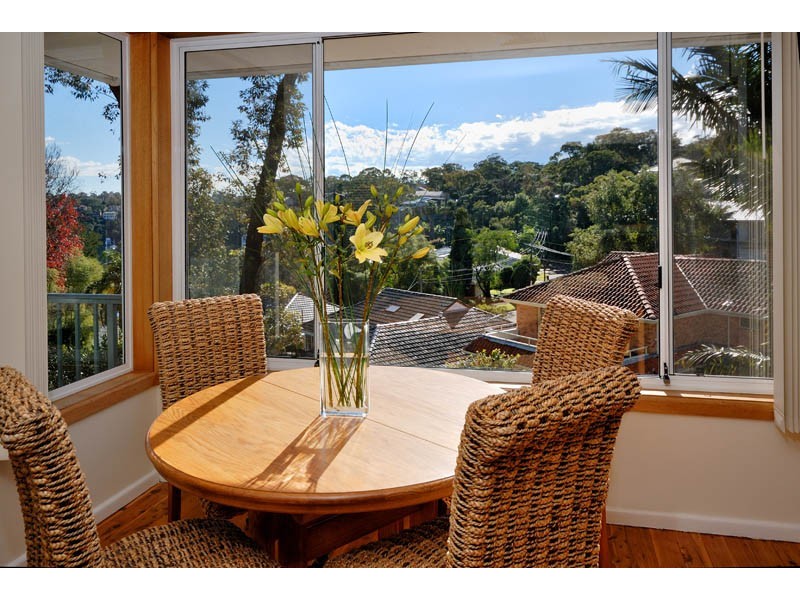 5 Talinga Place, Lilli Pilli NSW 2229