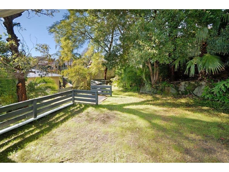 5 Talinga Place, Lilli Pilli NSW 2229