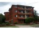 13/21 Bando Road, Cronulla NSW 2230