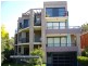 6/22 Searl Road, Cronulla NSW 2230