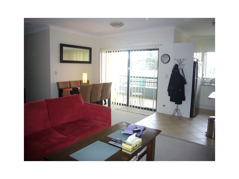 11/52-54 Kingsway, Cronulla NSW 2230