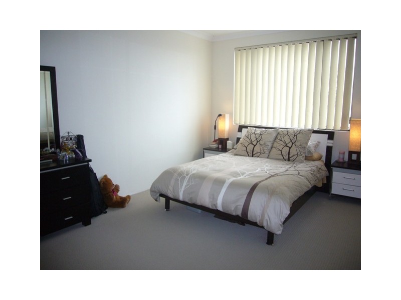 11/52-54 Kingsway, Cronulla NSW 2230