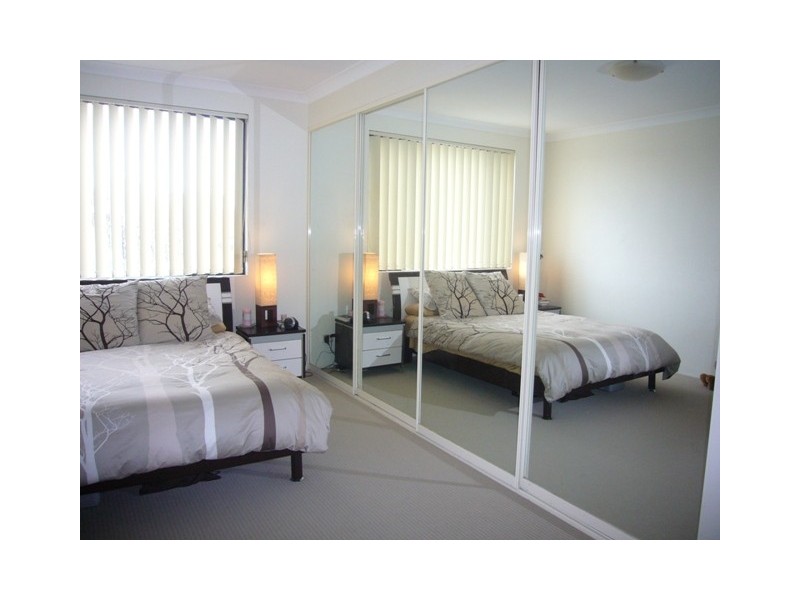 11/52-54 Kingsway, Cronulla NSW 2230