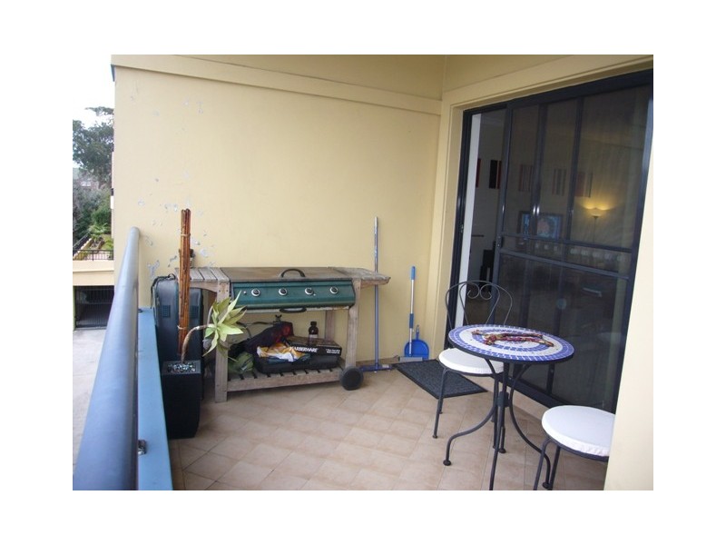 11/52-54 Kingsway, Cronulla NSW 2230